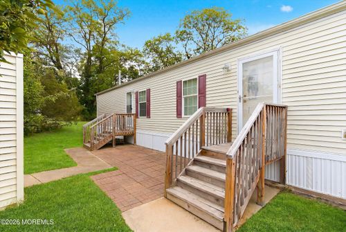 60 Mobile Ln, Toms River, NJ, 08755-0948 | Card Image