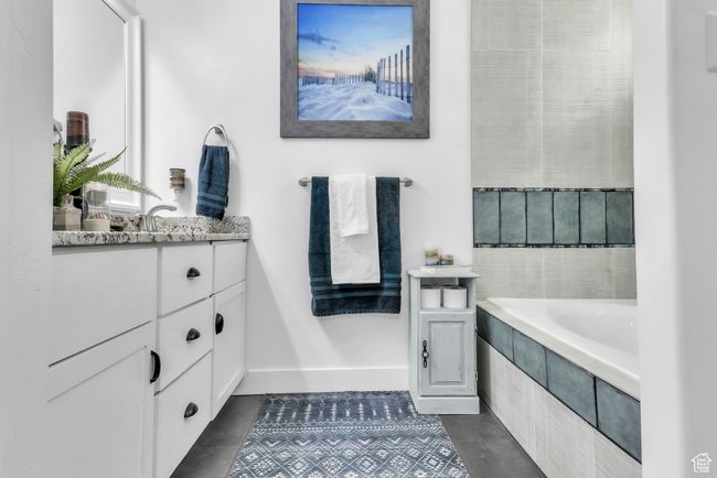 1188 100, House other with 3 bedrooms, 2 bathrooms and 6 parking in Nephi UT | Image 25