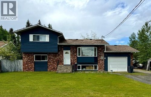 9141 Viking Road, Prince George, BC, V2K5T7 | Card Image