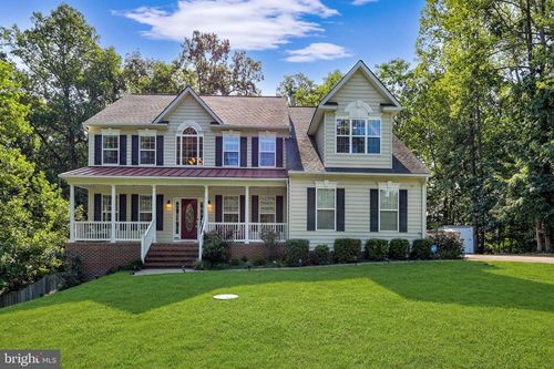 1 Rolling Brooke Ct, STAFFORD, VA, 22554-5728 | Card Image