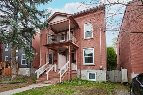 349 Chapel St, Ottawa, ON, K1N7Z5 | Card Image