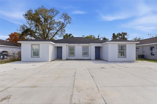 302 & 304 Avenue P Nw, WINTER HAVEN, FL, 33881 | Card Image