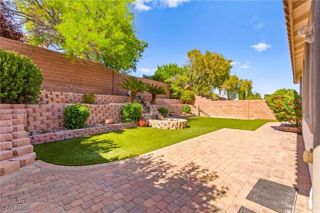 View of patio / terrace | Image 36