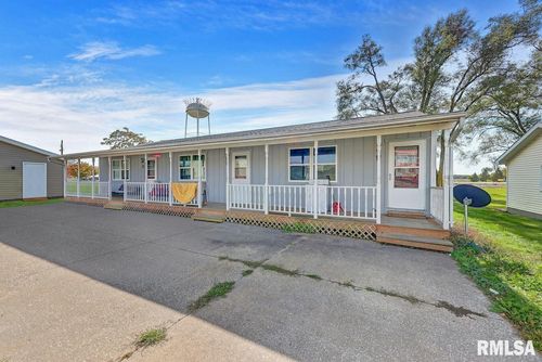 w-103 E 2nd St, Glasford, IL, 61533-8998 | Card Image