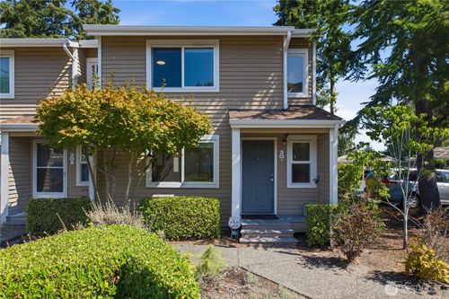 301-23906 12th Pl S, Des Moines, WA, 98198-7469 | Card Image
