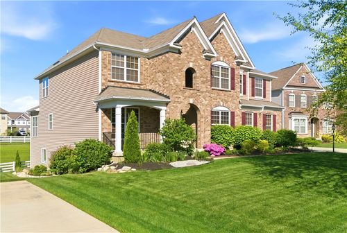 1149 Asbury Ct, Beavercrk Twp, OH, 45385-7509 | Card Image