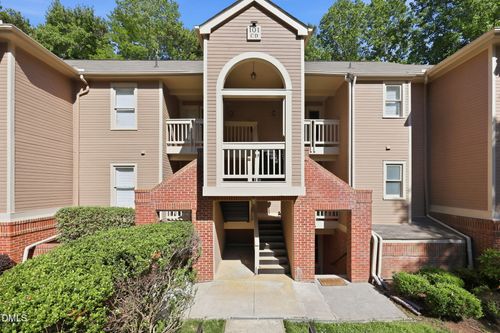 lc-101 Marbury Court, Cary, NC, 27513 | Card Image