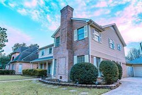 14907 Walters Rd, Houston, TX, 77068-2501 | Card Image