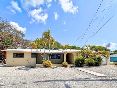 28 Bonefish Ave, Key Largo, FL, 33037-4722 | Card Image