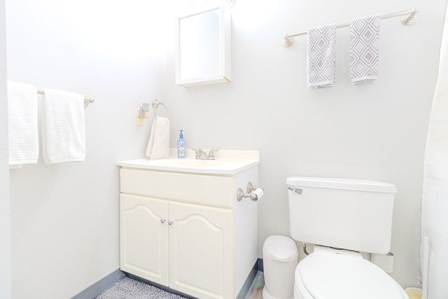 1203 W West North Ave, Home with 0 bedrooms, 0 bathrooms and 12 parking in Manchester PA | Image 28