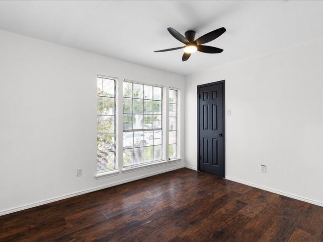1640 Lemonwood Cir, House other with 3 bedrooms, 2 bathrooms and null parking in Mesquite TX | Image 9