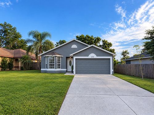 520 E Magnolia Ave, Longwood, FL, 32750-4346 | Card Image