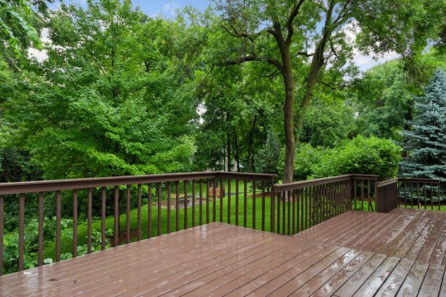 240 W Point Rd, House other with 4 bedrooms, 4 bathrooms and null parking in Excelsior MN | Image 33