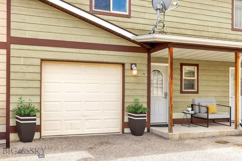 apt-n-1010 Cruiser Ln, Belgrade, MT, 59714-8596 | Card Image