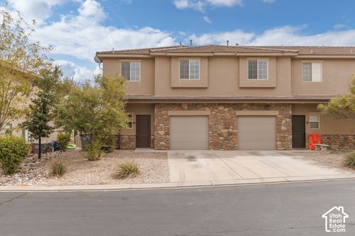 90-370 W Buena Blvd, Washington, UT, 84780 | Card Image