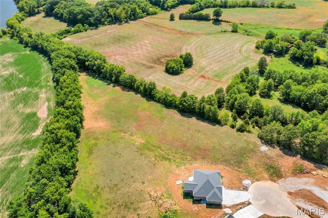 523 Saint John Ln, Home with 0 bedrooms, 0 bathrooms and null parking in Old Monroe MO | Image 11