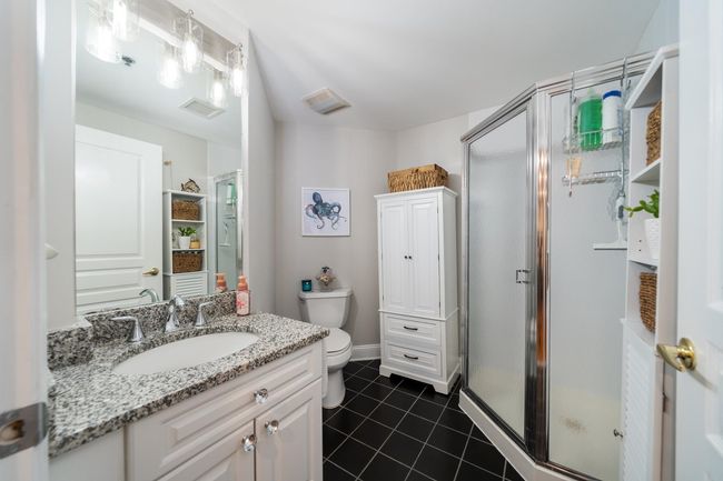 APT-404 - 1331 Grand St, House other with 2 bedrooms, 2 bathrooms and null parking in Hoboken NJ | Image 16