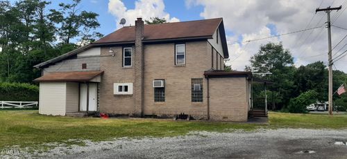 199 Tripoli Rd, Colver, PA, 15927-4013 | Card Image