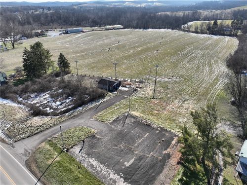 0 N Vine St, Carmichaels, PA, 15320 | Card Image