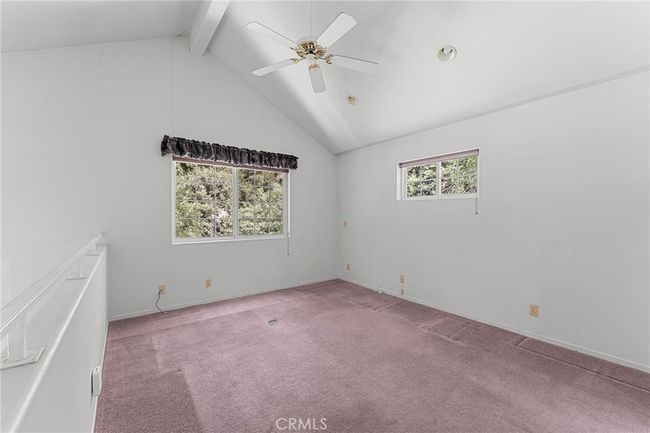 Loft Area | Image 33