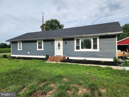 29367 Edgewood Ave, LAUREL, DE, 19956-3644 | Card Image