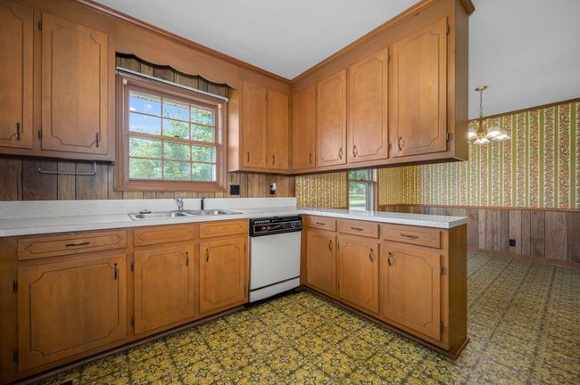 2715 Clearview Ct, House other with 3 bedrooms, 2 bathrooms and 2 parking in Murfreesboro TN | Image 37