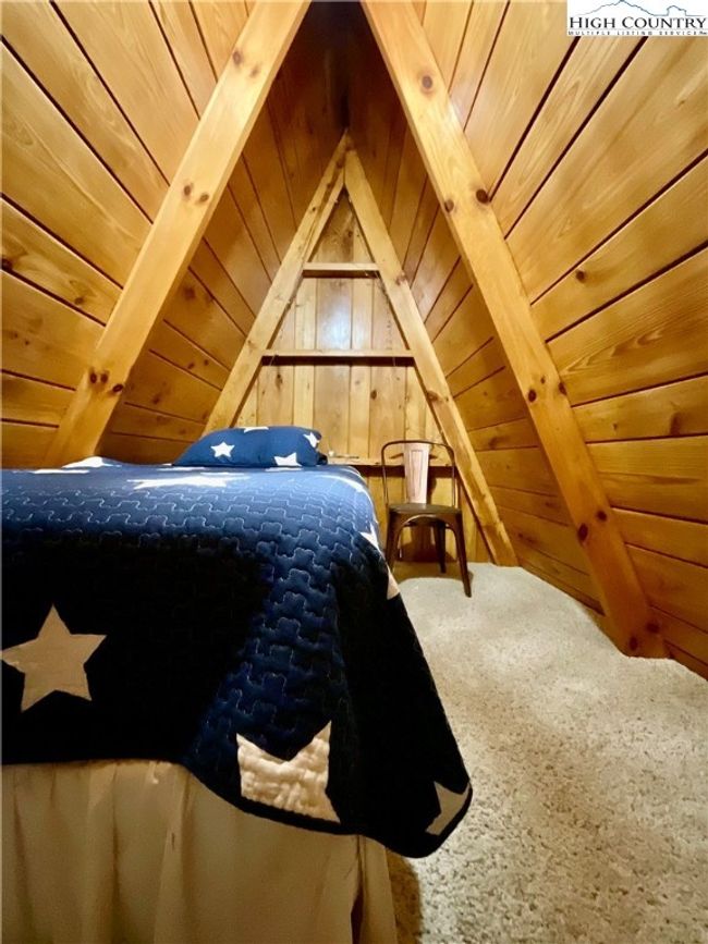 Bonus/Loft | Image 16