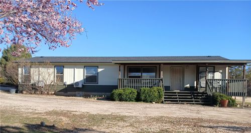 58725 Meyers Ln, Anza, CA, 92539 | Card Image