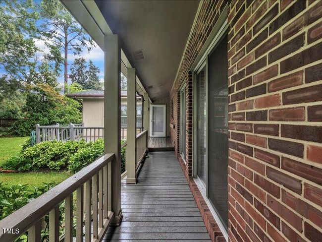 07-1108 S Walnut Dr-33 | Image 30