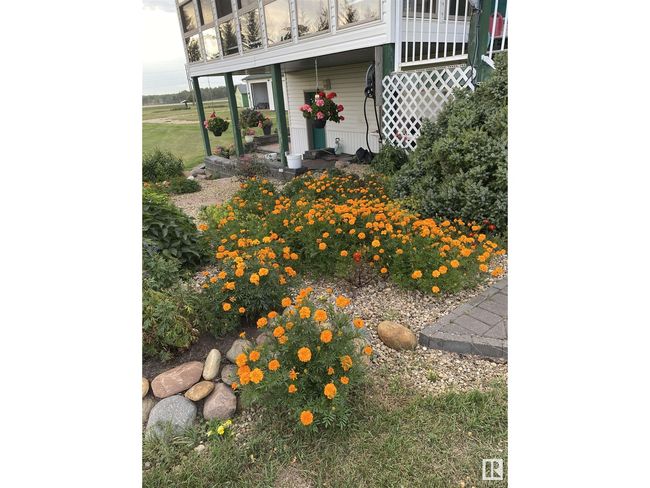 240048 Township Road 630, House other with 6 bedrooms, 4 bathrooms and null parking in Rochester AB | Image 60