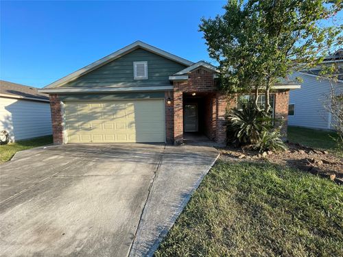 4710 Comal River Loop, Spring, TX, 77386-3106 | Card Image