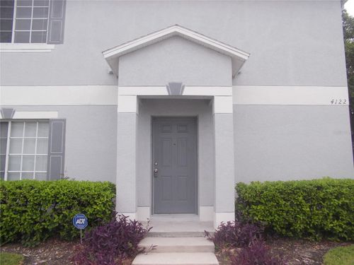 4122 Waterside Island Ct, TAMPA, FL, 33617-7369 | Card Image