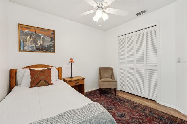 1120 Parker Canal Ct, House other with 4 bedrooms, 2 bathrooms and null parking in OVIEDO FL | Image 30