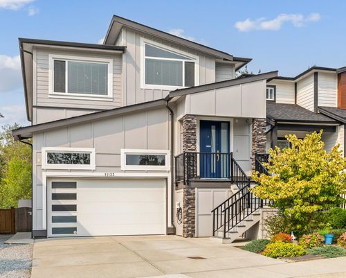 11133 241a St, Maple Ridge, BC, V2W0J6 | Card Image