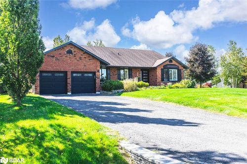 1 Lilac Lane, Midhurst, ON, L9X0N4 | Card Image