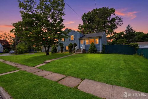 218 Schillaci Lane, South Plainfield, NJ, 070 | Card Image