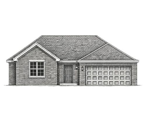 613 Ridgeroad Dr, Big Spring, TX, 79720 | Card Image