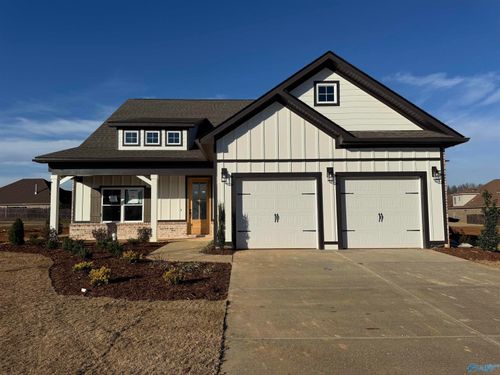 125 Marlbrook Dr, Harvest, AL, 35749-6535 | Card Image