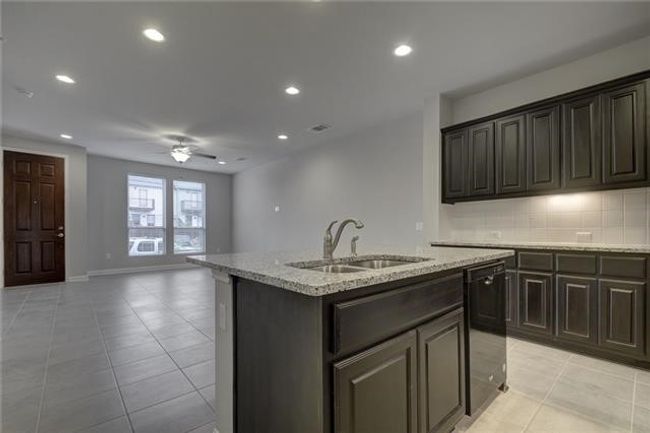 UNIT-62 - 6814 E Riverside Dr, Townhouse with 3 bedrooms, 3 bathrooms and 2 parking in Austin TX | Image 21