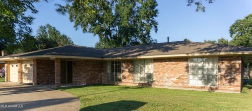 5096 Beatline Rd, Long Beach, MS, 39560-3860 | Card Image