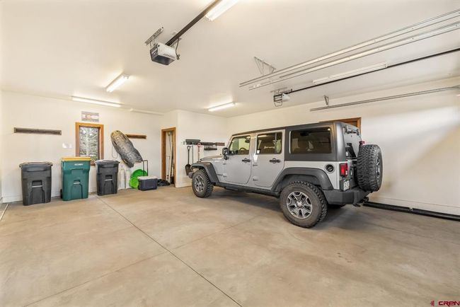 32 Cinnamon Mountain Rd, House other with 6 bedrooms, 6 bathrooms and null parking in Crested Butte CO | Image 36