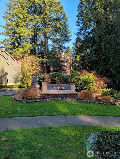 apt-b45-15512 Country Club Dr, Mill Creek, WA, 98012-1761 | Card Image