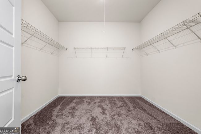 5 Oak St Ne, House other with 3 bedrooms, 2 bathrooms and 2 parking in Rome GA | Image 32