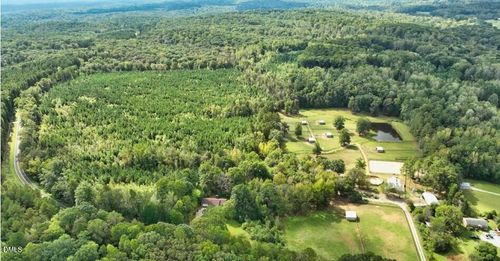 8635 Johnson Mill Rd, Bahama, NC, 27503-9242 | Card Image