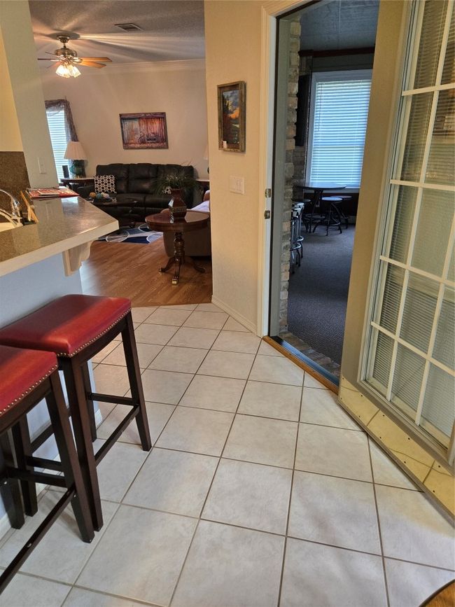 2912 Brandy Ln, House other with 3 bedrooms, 2 bathrooms and null parking in Georgetown TX | Image 21