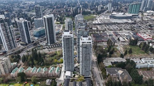 2106-13768 100 Ave, Surrey, BC, V3T0V2 | Card Image