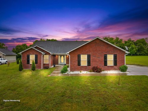 137 Duck Pond Dr, Dandridge, TN, 37725-5388 | Card Image