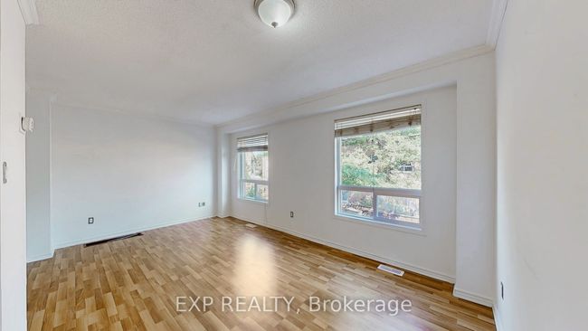 56 - 65 Brickyard Way, Condo with 4 bedrooms, 3 bathrooms and 1 parking in Brampton ON | Image 4