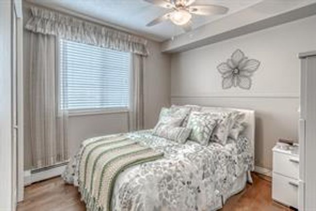 212 - 406 Cranberry Pk Se, Condo with 2 bedrooms, 2 bathrooms and 1 parking in Calgary AB | Image 21