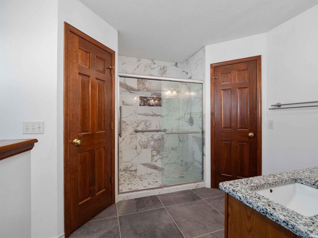 4173 Shoreline Blvd, House other with 3 bedrooms, 3 bathrooms and null parking in New Haven IN | Image 19